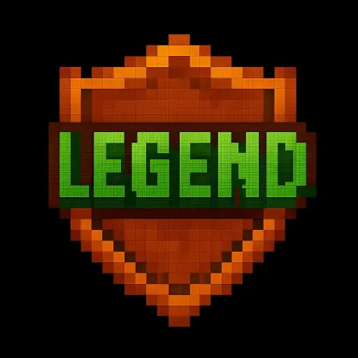 LEGEND RANK 