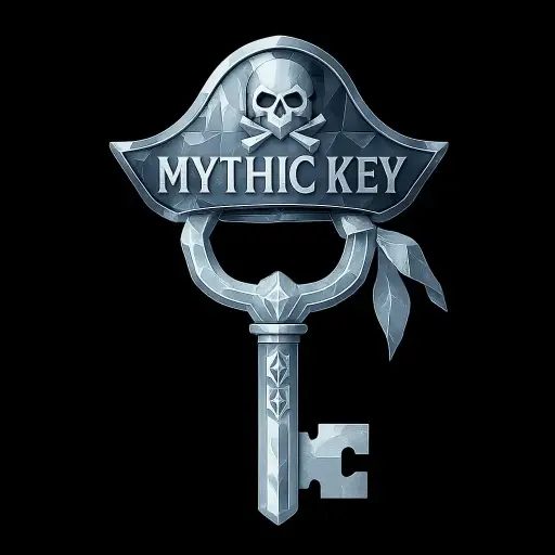 Mythic Key